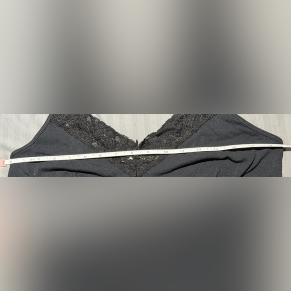 Women’s Camisole from Smart Set - Size XL - Picture 7 of 9